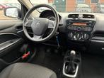 Mitsubishi Space Star 1.0 Cool+ | 1e eigenaar | NAP | Airco, Auto's, Voorwielaandrijving, Stof, Gebruikt, Start-stop-systeem