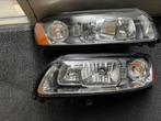Volvo xenon 2005-2009 Xc/V70-S60 revisie, Auto-onderdelen, Verlichting, Ophalen, Gereviseerd, Volvo