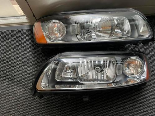 Volvo xenon 2005-2009 Xc/V70-S60 revisie, Auto-onderdelen, Verlichting, Volvo, Gereviseerd, Ophalen