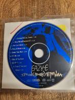 Cd Eazy-E - It's On (Dr. Dre) 187um Killa Alleen cd nr271, Cd's en Dvd's, Ophalen of Verzenden, 2000 tot heden, Zo goed als nieuw