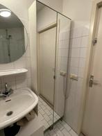 Spiegelkast badkamer, Huis en Inrichting, Badkamer | Badkamermeubels, Ophalen