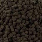 Steurvoer 3mm/ 25 KG KD Filter, Ophalen of Verzenden, Nieuw