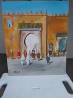 schilderijen, Antiek en Kunst, Kunst | Schilderijen | Klassiek, Ophalen