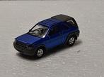 Land Rover Freelander4,9, Ophalen, Nieuw, Auto