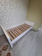 Bopita 1-persoonsbed, Huis en Inrichting, Ophalen, Zo goed als nieuw