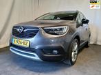 Opel Crossland X 1.5 CDTI Edition - Cima - Cruise - Navi, Voorwielaandrijving, Gebruikt, 620 kg, 102 pk