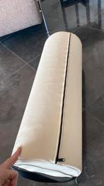Knierol voor behandelbank / massagetafel, Ophalen of Verzenden, Zo goed als nieuw, Massagetafel