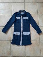 Jurkje Tom-Du 116, Meisje, Ophalen of Verzenden, Zo goed als nieuw, Tom Du