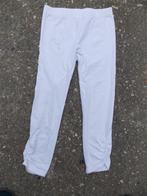 Meisjes legging maat 140 (als nieuw), Broek, Meisje, Ophalen of Verzenden, Zo goed als nieuw