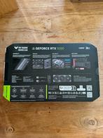 NIEUW ASUS TUF Gaming GeForce RTX 5090 32 GB GDDR7, Overige soorten, PCI-Express 4, Support@asus.com, Nieuw