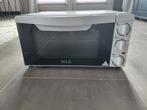 Merk: WLA Mode: 180VW650, 230V 50Hz, 1300 W, Witgoed en Apparatuur, Magnetrons, Ophalen, Gebruikt, Oven