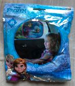 Disney Frozen Autozonneschermen, Ophalen of Verzenden, Nieuw