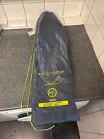 Badminton set, Ophalen of Verzenden, Zo goed als nieuw, Racket(s)