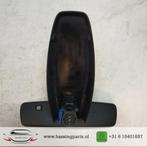 Ford Fiesta Binnenspiegel met artikelnummer 046532, Auto-onderdelen, Spiegels, Ophalen of Verzenden, Gebruikt