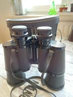 Mounty 7x50 Verrekijker met Tas, Gebruikt, Minder dan 8x, Overige typen, Ophalen of Verzenden