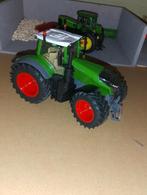 Siku fendt 1050 schaal 1 32, Ophalen of Verzenden