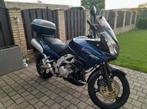 Suzuki Vstrom DL1000, Particulier