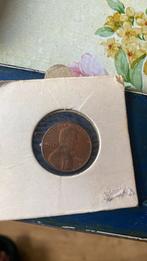 10 euro gaat naar een goede doel, Postzegels en Munten, Munten | Nederland, Ophalen of Verzenden