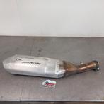 Uitlaatdemper Honda CRF450 (2023), Ophalen, Cmx, Cmx, Cmx