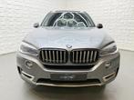 BMW X5 XDrive40e iPerformance High Executive PANO LEER 360, Gebruikt, Bedrijf, Vierwielaandrijving, 144 €/maand