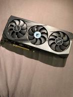 Gigabyte AORUS GeForce RTX 4060 Elite 8G, Computers en Software, Videokaarten, PCI-Express 4, Ophalen of Verzenden, Zo goed als nieuw