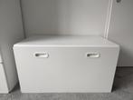IKEA stuva/Smastad Opbergkist, Huis en Inrichting, Ophalen, Minder dan 50 cm, 50 tot 100 cm, Zo goed als nieuw
