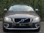 Volvo XC70 2.4D Momentum Summum Xenon/Leder, Voorwielaandrijving, Gebruikt, 179 €/maand, XC70