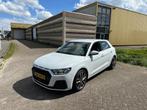 Audi A1 Sportback 30 TFSI Pro Line € 19.999,00, Auto's, Audi, Nieuw, Origineel Nederlands, 5 stoelen, 3 cilinders