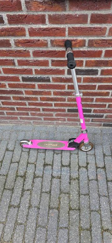 Step beschikbaar voor biedingen