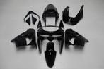 Motorfiets AVDB kuipdelen voor KAWASAKI ZX9R 1998 - 1999, Motoren, Ophalen of Verzenden, Nieuw