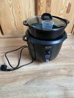 Tefal Classic 2 rijstkoker, Ophalen, Zo goed als nieuw