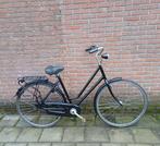 Gebruikte damesfiets, Fietsen en Brommers, Fietsen | Dames | Damesfietsen, Ophalen of Verzenden, Zo goed als nieuw, Overige merken