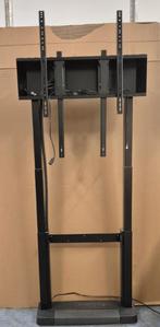 Prowise wandlift tbv (touch)monitor - met voetbediening, Ophalen, Gebruikt, Digiboard, Prowise