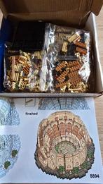 Colosseum, Ophalen of Verzenden, Nieuw, Overige merken