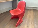 Retro kinderstoeltjes type Casalino 1, Kinderen en Baby's, Kinderkamer | Tafels en Stoelen, Ophalen, Gebruikt, Stoel(en)