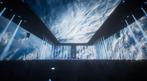 Monolink Cercle Odyssey Parijs - 1 juni - 2 tickets, Tickets en Kaartjes, Twee personen, Juni