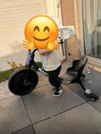 Razer rip rider!, Ophalen, Zo goed als nieuw