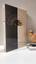 Ouweneel, Dr. W.J.; Godsverlichting, Ophalen of Verzenden, Gelezen, Christendom | Protestants