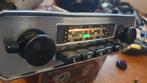 Becker autoradio, Auto diversen, Autoradio's, Ophalen of Verzenden