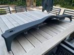 Dashboard Mini R50R51R52R53, Auto-onderdelen, Ophalen of Verzenden, Gebruikt, Mini