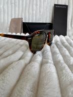 Serengeti Arthur SS744002 incl garantie en btw-factuur, Zonnebril, Verzenden, Nieuw, Nvt