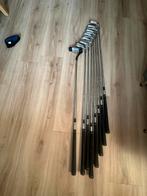 Cougar golf set, Sport en Fitness, Golf, Ophalen of Verzenden, Gebruikt, Set