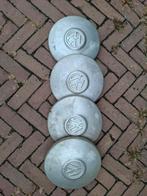 4x VW T3 wieldoppen - Opknapper, Ophalen of Verzenden, Gebruikt