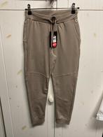 Levv broek - maat 134 *nieuw*, Broek, Nieuw, Ophalen of Verzenden, Jongen