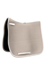 Cal Rei Topacio dressuur dekje Full, Ophalen of Verzenden, Nieuw