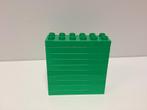 Duplo blokken / stenen / plaat 2x6 12 nops, Aastvej 1, 7190 Billund, Denemarken, Product.compliance@LEGO.com, Ophalen of Verzenden
