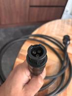 Plug and play zonnepaneel 230volt kabel, Doe-het-zelf en Verbouw, Ophalen of Verzenden, Nieuw, Kabel of Snoer