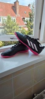 Kinder sport schoenen, Ophalen of Verzenden, Zo goed als nieuw, Schoenen
