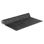 Gezocht vinyl vloerbedekking 4m2, Ophalen of Verzenden, Gebruikt, Minder dan 10 m², Vinyl