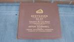 album. klassieke lp's. beethoven, Cd's en Dvd's, Vinyl | Klassiek, Gebruikt, Overige formaten, Overige typen, Ophalen of Verzenden